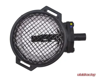 Cardone New Mass Air Flow Sensor - 86-10104