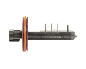 Cardone New Mass Air Flow Sensor