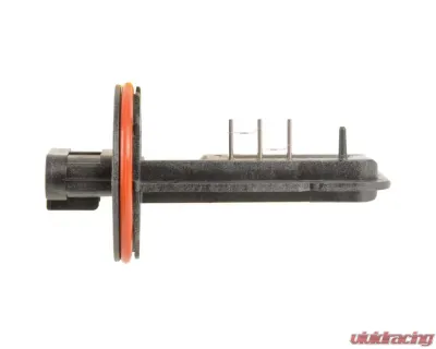 Cardone New Mass Air Flow Sensor - 86-10113
