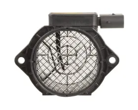 Cardone New Mass Air Flow Sensor