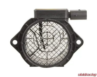 Cardone New Mass Air Flow Sensor - 86-10114