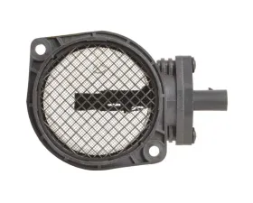 Cardone New Mass Air Flow Sensor