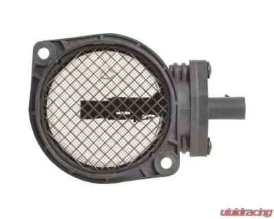 Cardone New Mass Air Flow Sensor - 86-10118