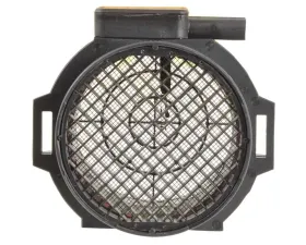 Cardone New Mass Air Flow Sensor
