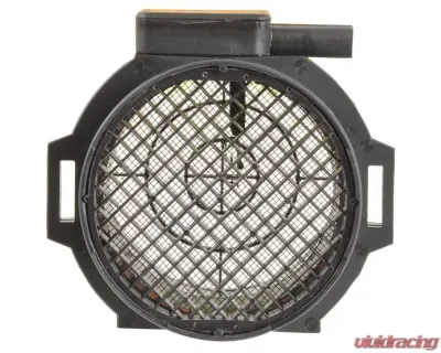 Cardone New Mass Air Flow Sensor - 86-10124