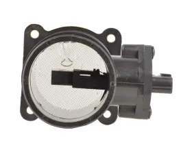 Cardone New Mass Air Flow Sensor