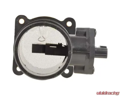 Cardone New Mass Air Flow Sensor - 86-10135