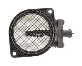 Cardone New Mass Air Flow Sensor