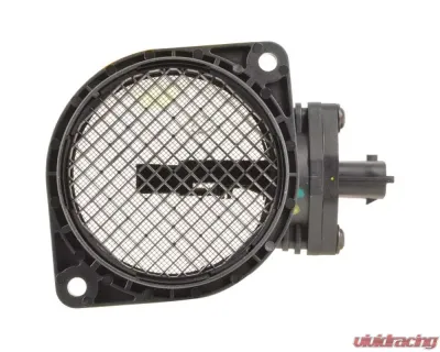 Cardone New Mass Air Flow Sensor - 86-10137