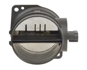 Cardone New Mass Air Flow Sensor