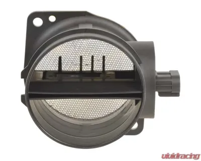 Cardone New Mass Air Flow Sensor - 86-10140