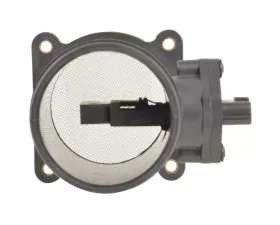 Cardone New Mass Air Flow Sensor