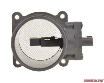 Cardone New Mass Air Flow Sensor - 86-10147