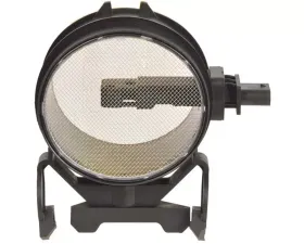 Cardone New Mass Air Flow Sensor