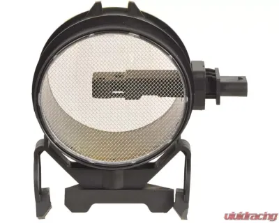 Cardone New Mass Air Flow Sensor - 86-10161