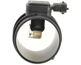 Cardone New Mass Air Flow Sensor