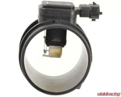 Cardone New Mass Air Flow Sensor - 86-10163