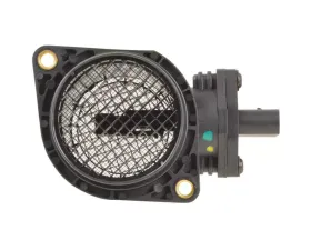 Cardone New Mass Air Flow Sensor