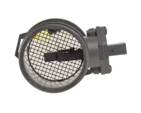Cardone New Mass Air Flow Sensor