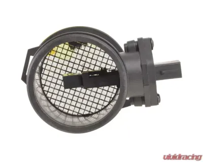 Cardone New Mass Air Flow Sensor - 86-10168