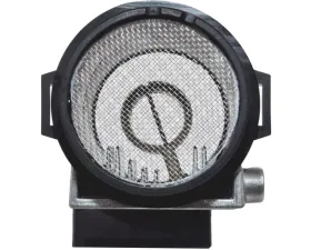 Cardone New Mass Air Flow Sensor