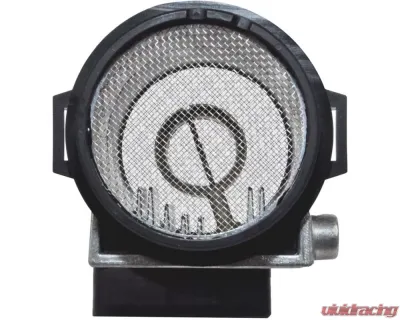 Cardone New Mass Air Flow Sensor - 86-1243