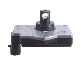 Cardone New Mass Air Flow Sensor