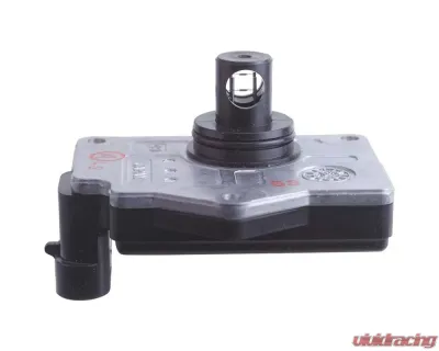 Cardone New Mass Air Flow Sensor - 86-50001