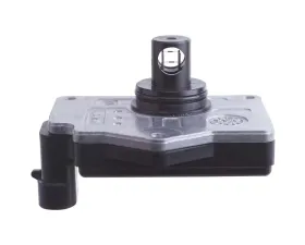 Cardone New Mass Air Flow Sensor