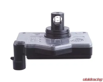 Cardone New Mass Air Flow Sensor - 86-50004