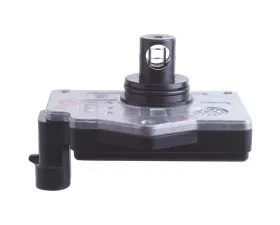 Cardone New Mass Air Flow Sensor