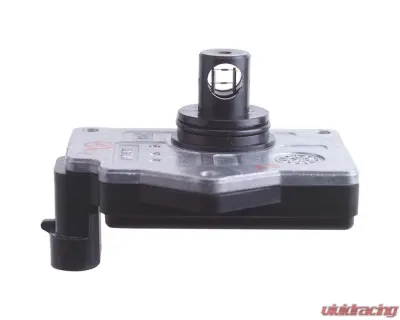 Cardone New Mass Air Flow Sensor - 86-50005