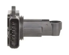 Cardone New Mass Air Flow Sensor