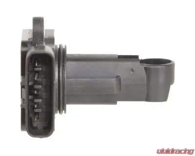 Cardone New Mass Air Flow Sensor - 86-50009