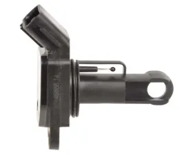 Cardone New Mass Air Flow Sensor