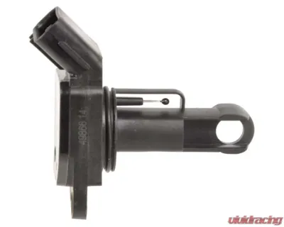 Cardone New Mass Air Flow Sensor - 86-50010