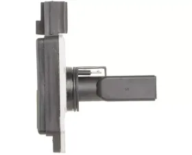 Cardone New Mass Air Flow Sensor