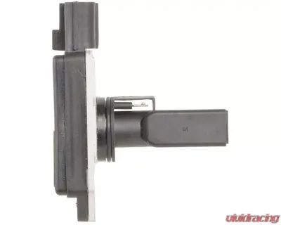 Cardone New Mass Air Flow Sensor - 86-50011