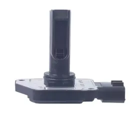 Cardone New Mass Air Flow Sensor