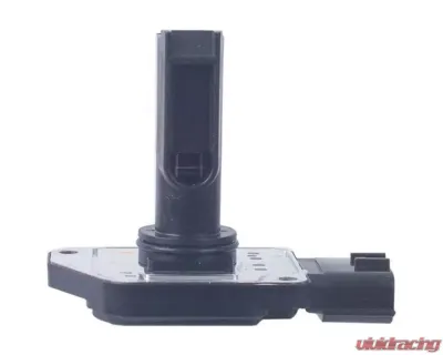 Cardone New Mass Air Flow Sensor - 86-50014