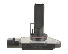 Cardone New Mass Air Flow Sensor