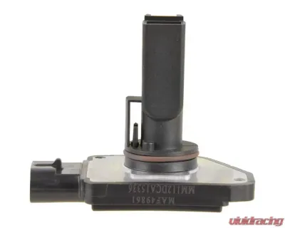 Cardone New Mass Air Flow Sensor - 86-50015