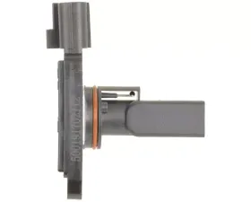Cardone New Mass Air Flow Sensor