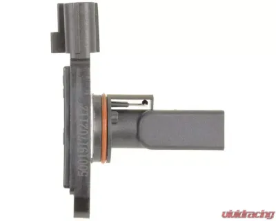 Cardone New Mass Air Flow Sensor - 86-50019