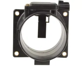 Cardone New Mass Air Flow Sensor
