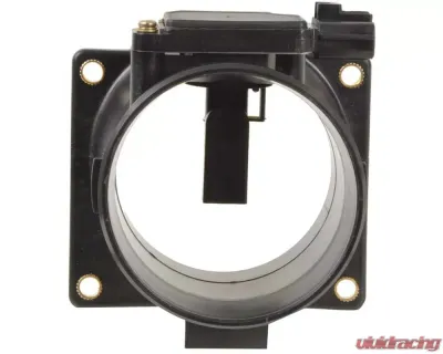 Cardone New Mass Air Flow Sensor - 86-50020