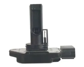 Cardone New Mass Air Flow Sensor