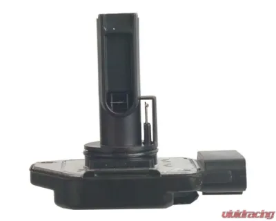Cardone New Mass Air Flow Sensor - 86-50021