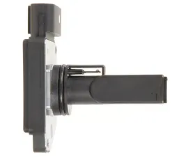 Cardone New Mass Air Flow Sensor