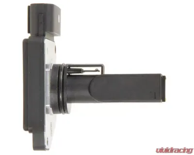 Cardone New Mass Air Flow Sensor - 86-50022